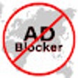 Ad Blocker - Simple And Free