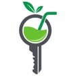ไอคอนของโปรแกรม: Juicekeys