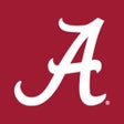 프로그램 아이콘: Alabama Crimson Tide