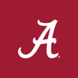 程序图标：Alabama Crimson Tide