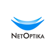 Ikona programu: NetOptika: очки и линзы