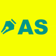プログラムのアイコン：Affiliate Study