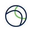 Icon of program: Cisco Umbrella