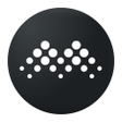 程序图标：MathWallet: BitcoinEthere…