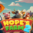 Icon of program: Hope's Farm 2