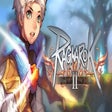 Icon of program: Ragnarok Online 2