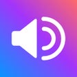 Ícone do programa: Ringtones for iPhone musi…