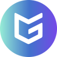 Ícone do programa: MyGigsters - Driver toolk…
