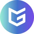 MyGigsters - Driver toolkit