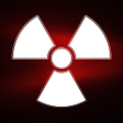 プログラムのアイコン：Apocalypse Military Sound…