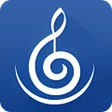 أيقونة البرنامج: Fancy Tunes