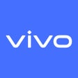 Ícone do programa: vivo 商城-官方正品安心服务