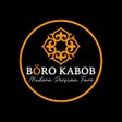 أيقونة البرنامج: Böro Kabob