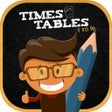 Ícone do programa: Times Tables Multiplicati…