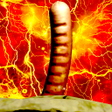 Иконка программы: Sausage Legend - Online m…