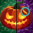 Symbol des Programms: The Freaky Night Of Hallo…