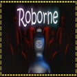 Symbol des Programms: Roborne