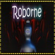 Biểu tượng của chương trình: Roborne