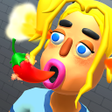 Icoon van programma: Extra Hot Chili 3D