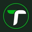 أيقونة البرنامج: TeslaGoApp rides in Monte…