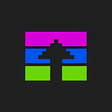 程序图标：RAR Reader
