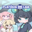 Icono de programa: Platina: Lab