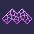 程序图标：Mysterium VPN