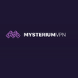 Ikona programu: Mysterium VPN