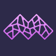أيقونة البرنامج: Mysterium VPN