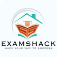 程序图标：ExamsHack