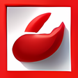 Icon of program: CodeLobster IDE