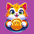 Icoon van programma: Kitty Play