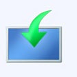 Symbol des Programms: Windows 8 Upgrade Assiste…