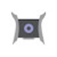 Icon of program: KraphX