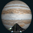 Icon of program: My star system