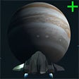 Programın simgesi: My star system +