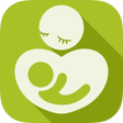 プログラムのアイコン：Pregnancy App Tracker