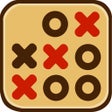 Icon of program: Top Tic Tac Toe