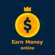 Symbol des Programms: eMoney: Earn money online…