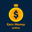 eMoney: Earn money online Idea