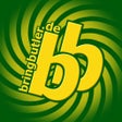 Bringbutler icon