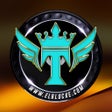 أيقونة البرنامج: Elblocke