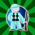 Icon of program: Iron Assault SPAIN 1936 M…