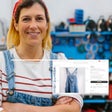 أيقونة البرنامج: Fast Etsy Listings