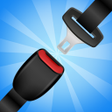 أيقونة البرنامج: Belt And Go