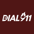 Icono de programa: Dial-911 Simulator