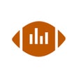 Icon of program: UT Texas Football