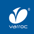 Ikona programu: Varroc Amd