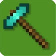 أيقونة البرنامج: Buildings for Minecraft P…