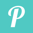 أيقونة البرنامج: Photok